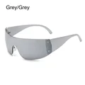 Grey-Grey