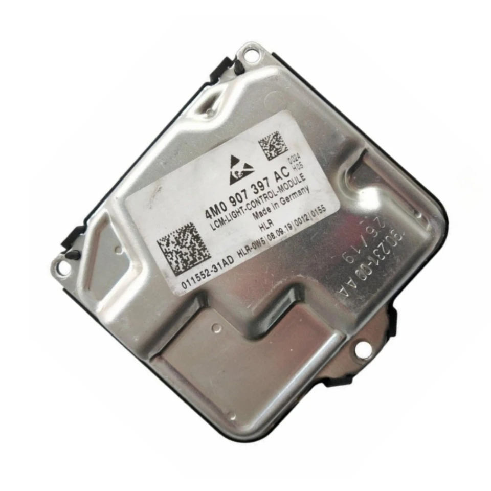 S99974944c6664b90aafcba14c72eb