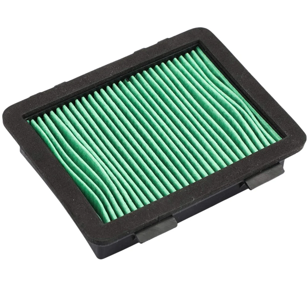 ������� ���� û���� ���� ���, 93006015000 390 250 125, ��ũ ���� û�� ��ȣ