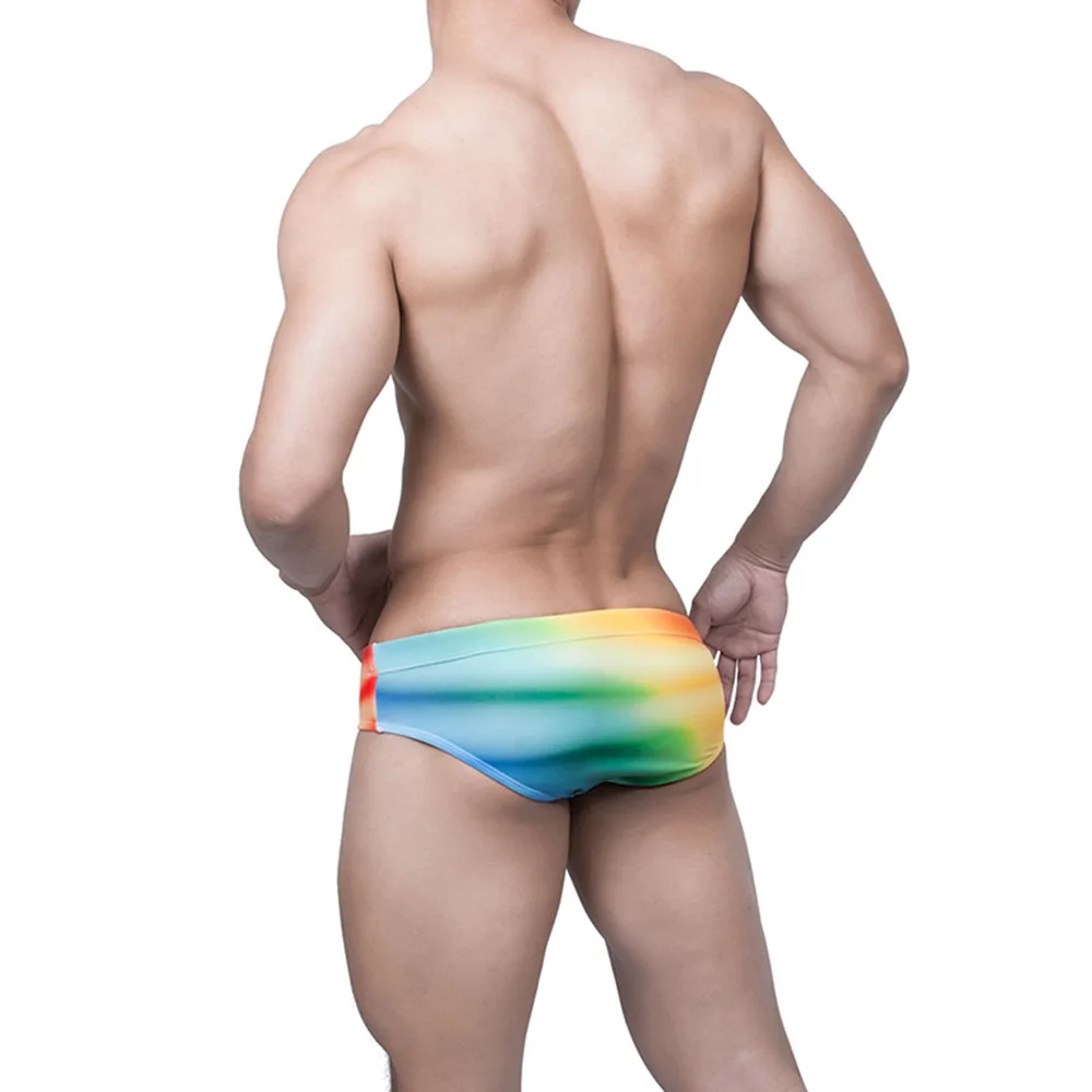 gh-pride (1)