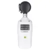 MT-912 Mini Handheld Digital Light Meter LCD Luxmeter Photometer 0-200K Lx High Precision Quality 4