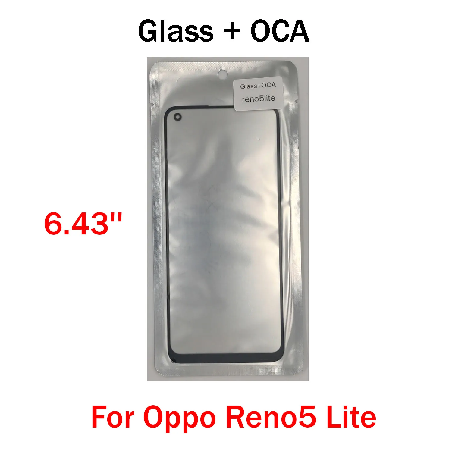 For OPPO Reno Reno2 Reno3 Reno4 Reno5 Reno6 Reno7 Reno