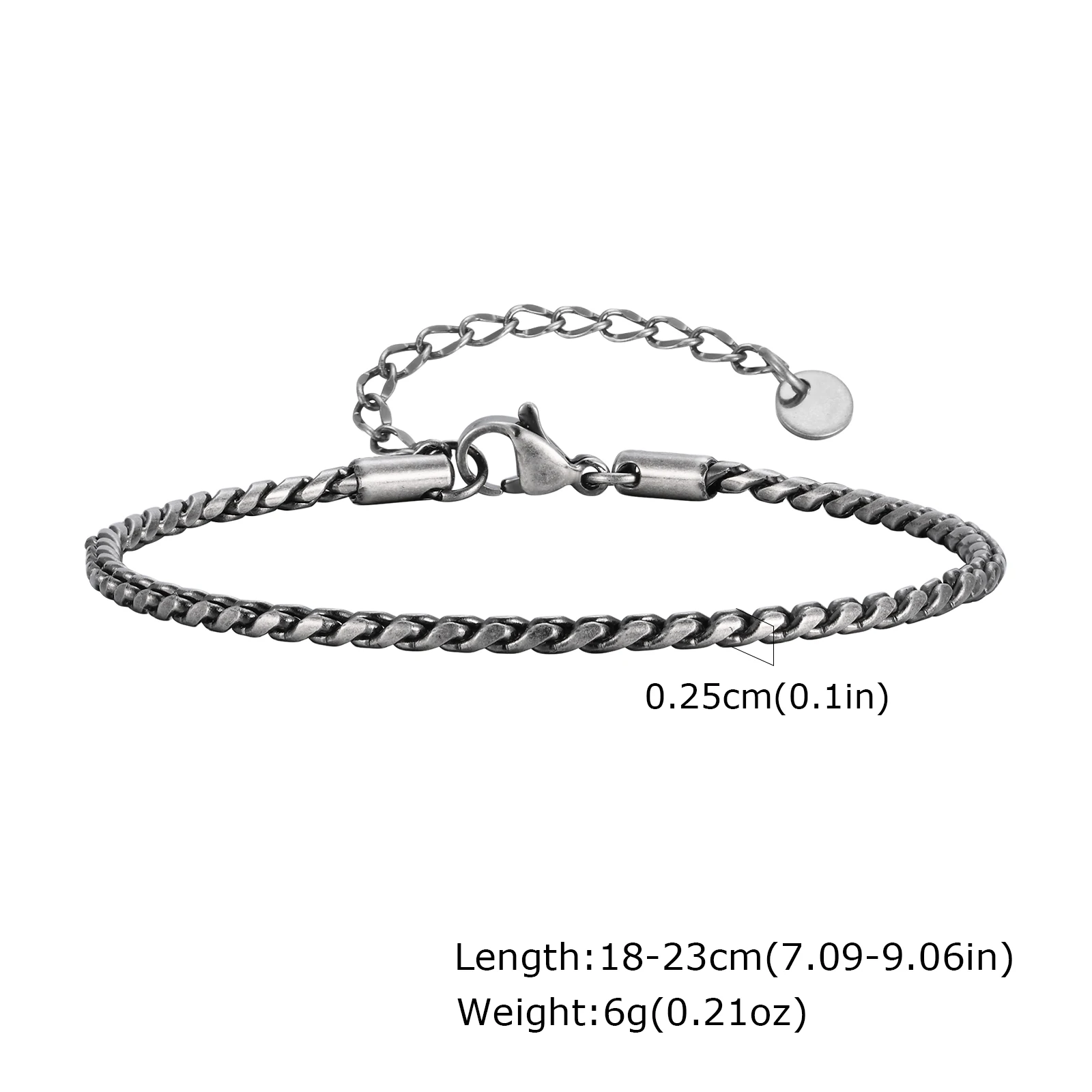 BR-2029GR