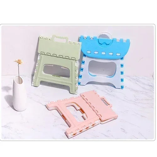 Slide image e4cae208c45b44bbb63372eb26bb163d