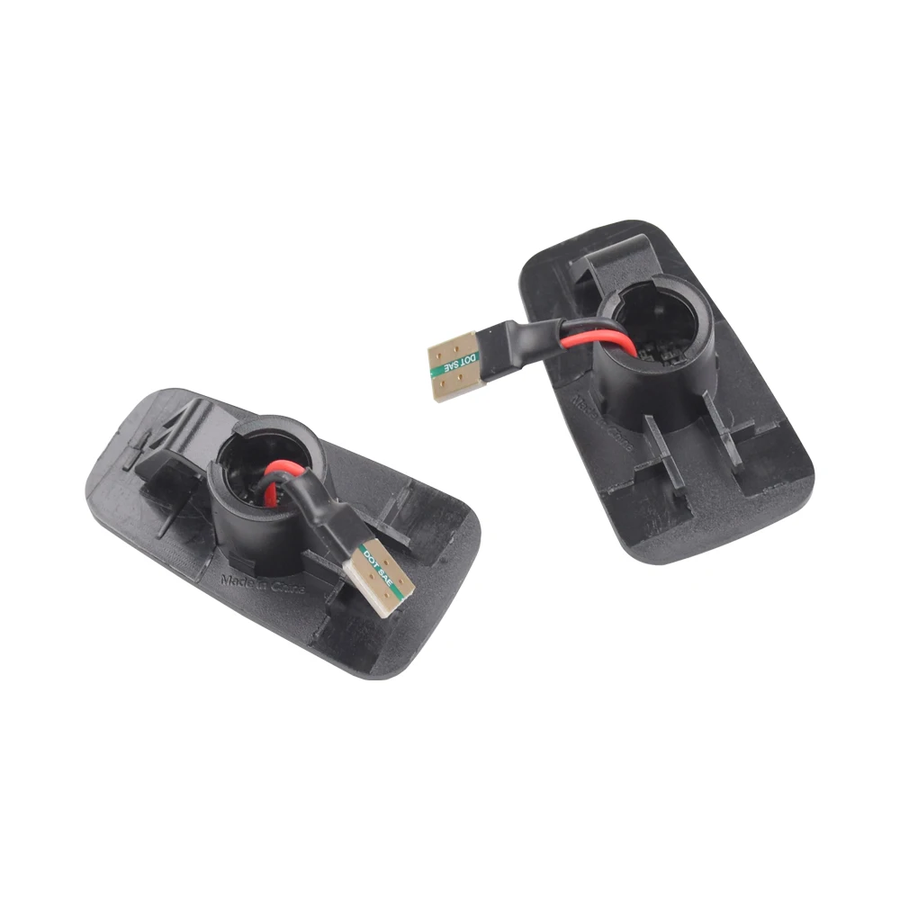 For Citroen Berlingo Jumpy Saxo Xantia Xm ZX Peugeot 106 306 406