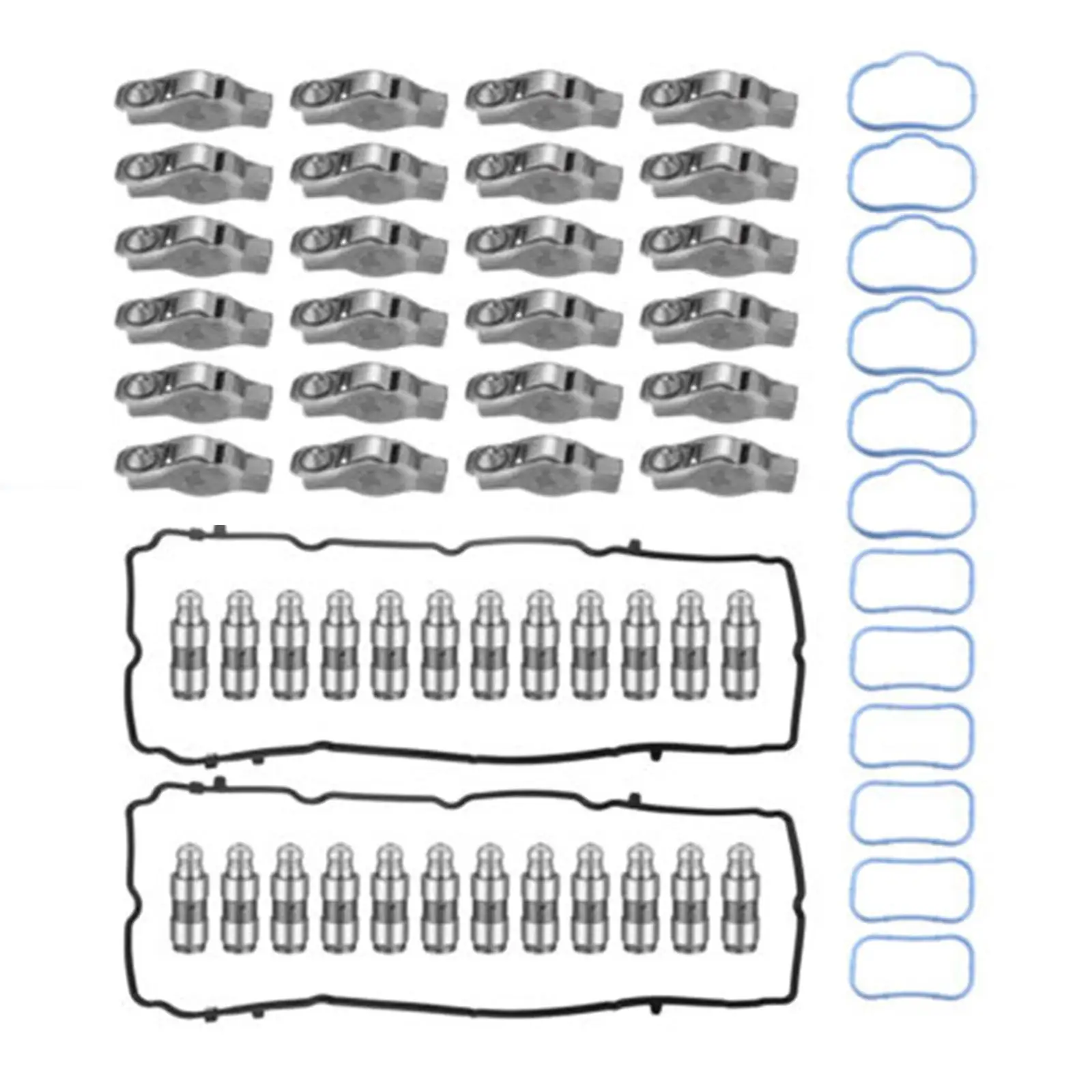 Ŀ    Ŷ ŰƮ, Ÿ & Ʈ, 3.6L V6