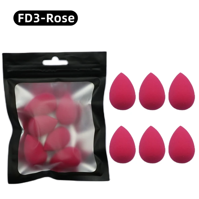fd3-rose