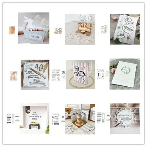 Slide image eff025f5e2024f50a4ae0cfa424f82a1