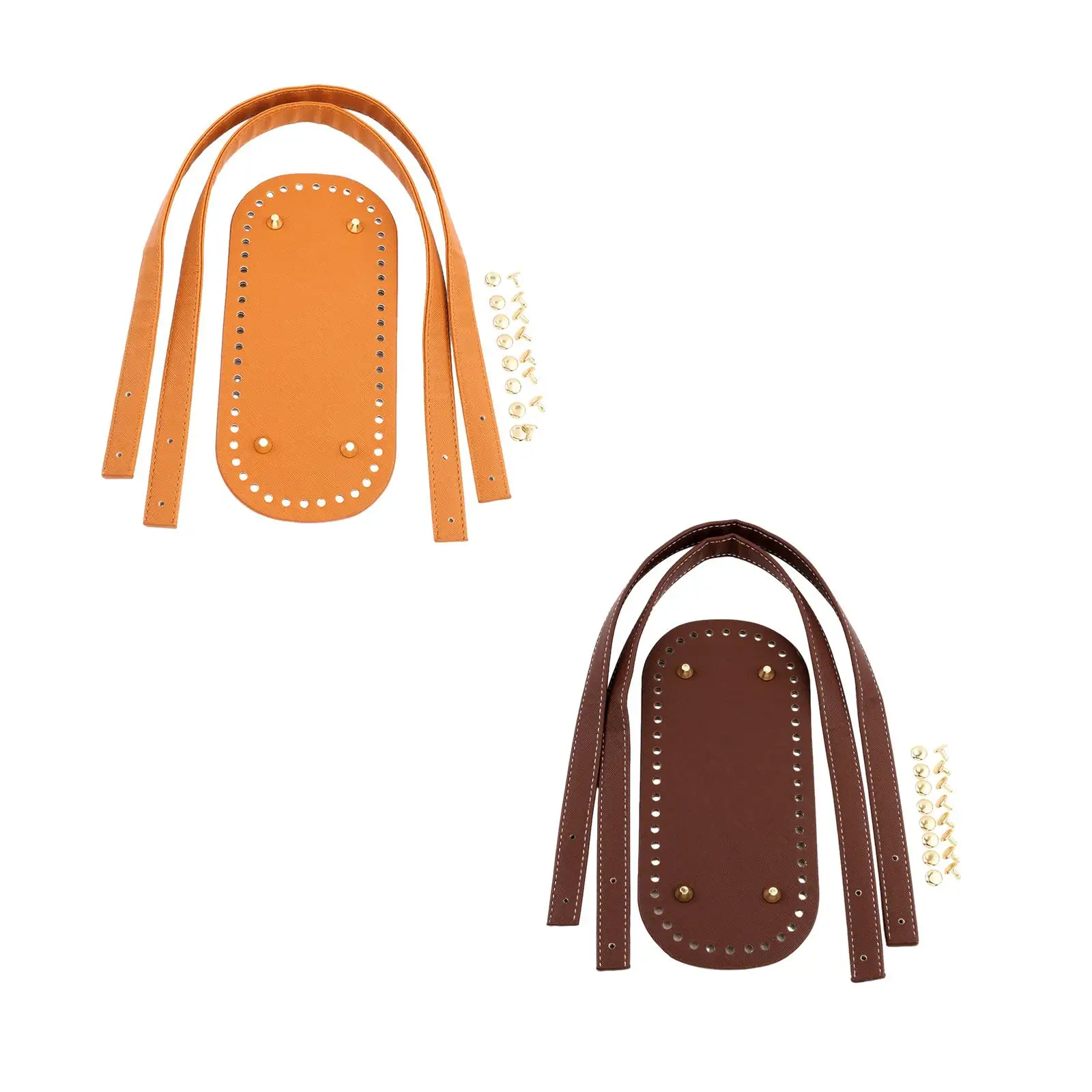 

Сумка для вязания крючком, низ и низ для ногтей, набор тканых сумок, низ для кошелька для вязания крючком, сумка для подмышек своими руками