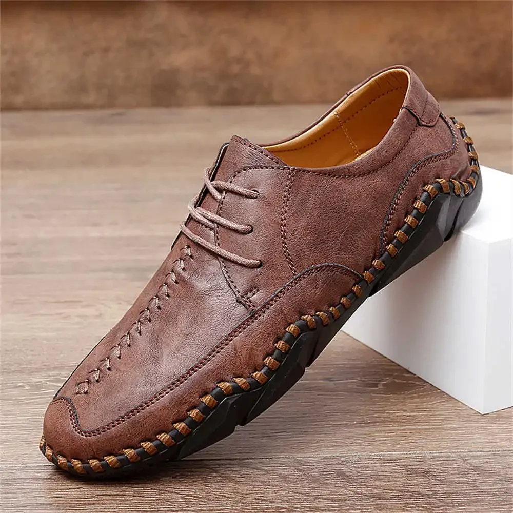 

Женская весенне-Осенняя обувь для тренировок, теннисная обувь, дизайнерские кроссовки для дома для мужчин, спортивный уход, Лидер продаж