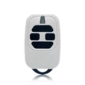 1pcs GTI4