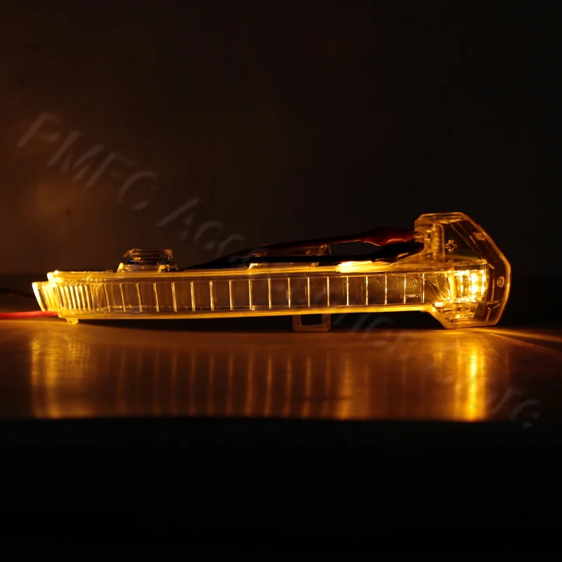 VW Passat B8 ALLTRACK 2017-2019 CC Arteon 2019 3G �� LED ��̷� ���̵� �̷� ȸ�� ��ȣ�� ǥ�� �� 0949101   3G 0949102