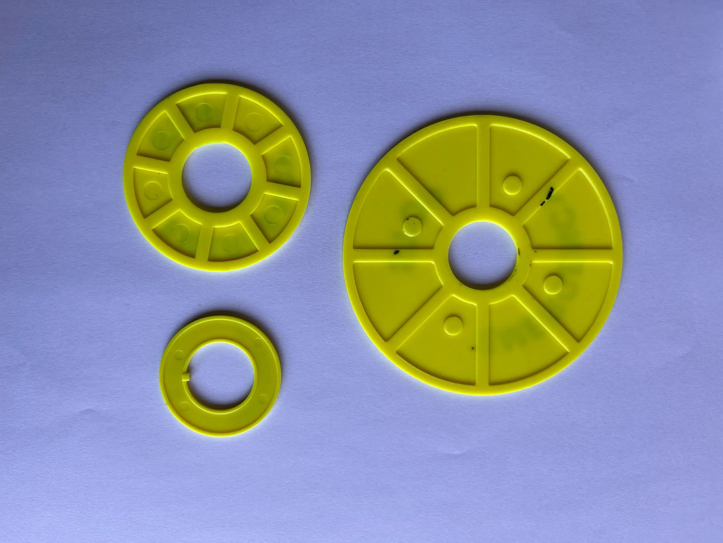 Slide image b03ea4d2099b419e8eda49d8ae6b52f5