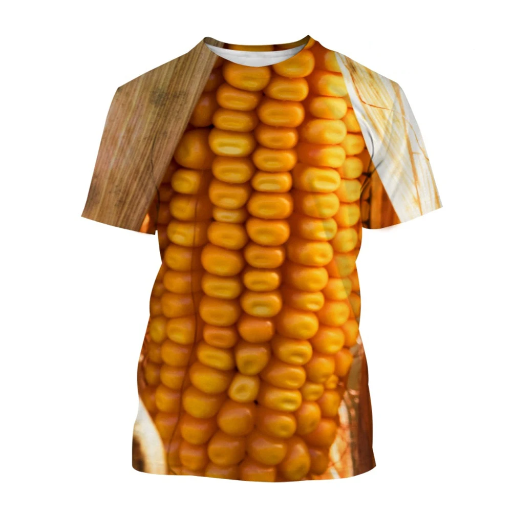 324