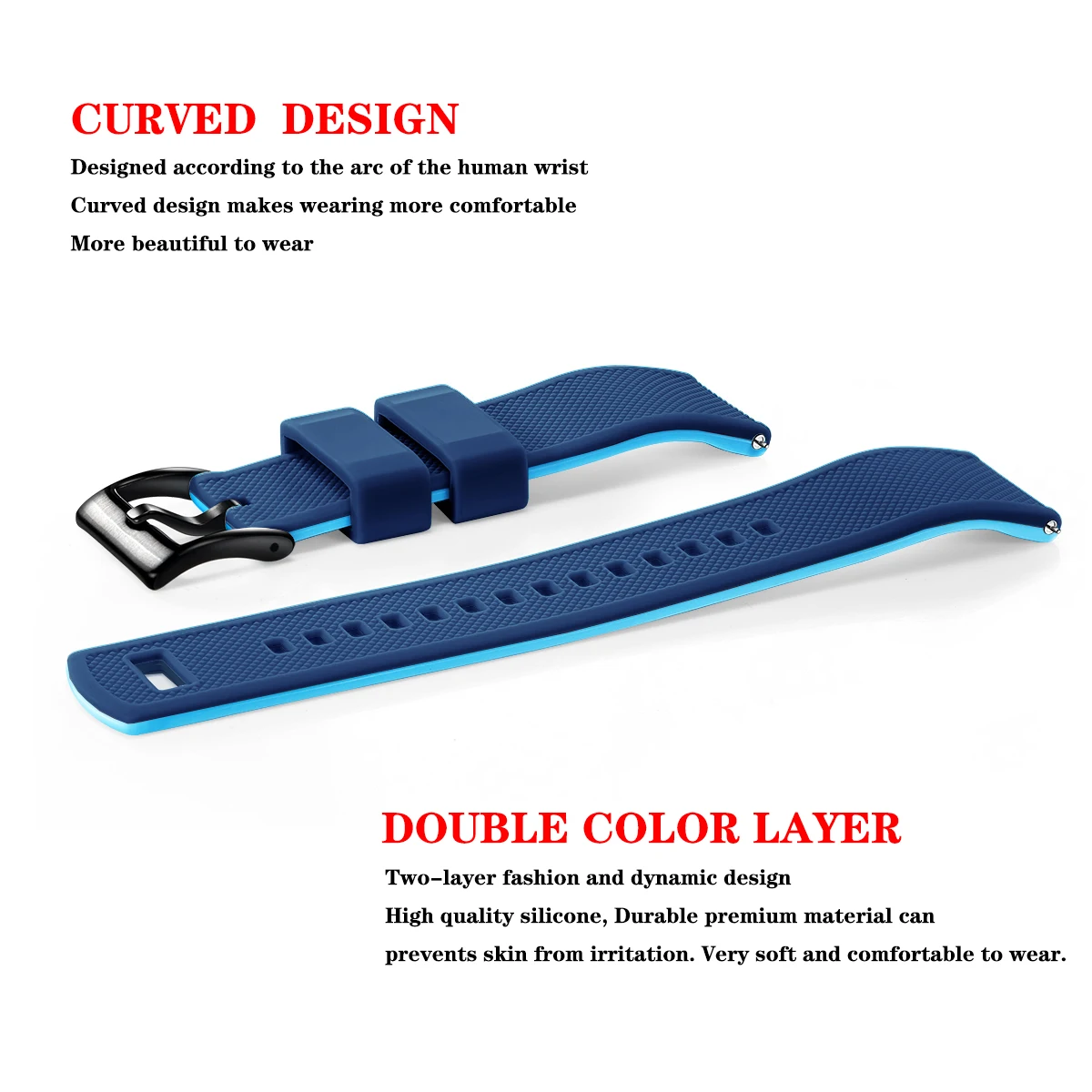 dsc-products