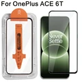 For Oneplus Ace 6T