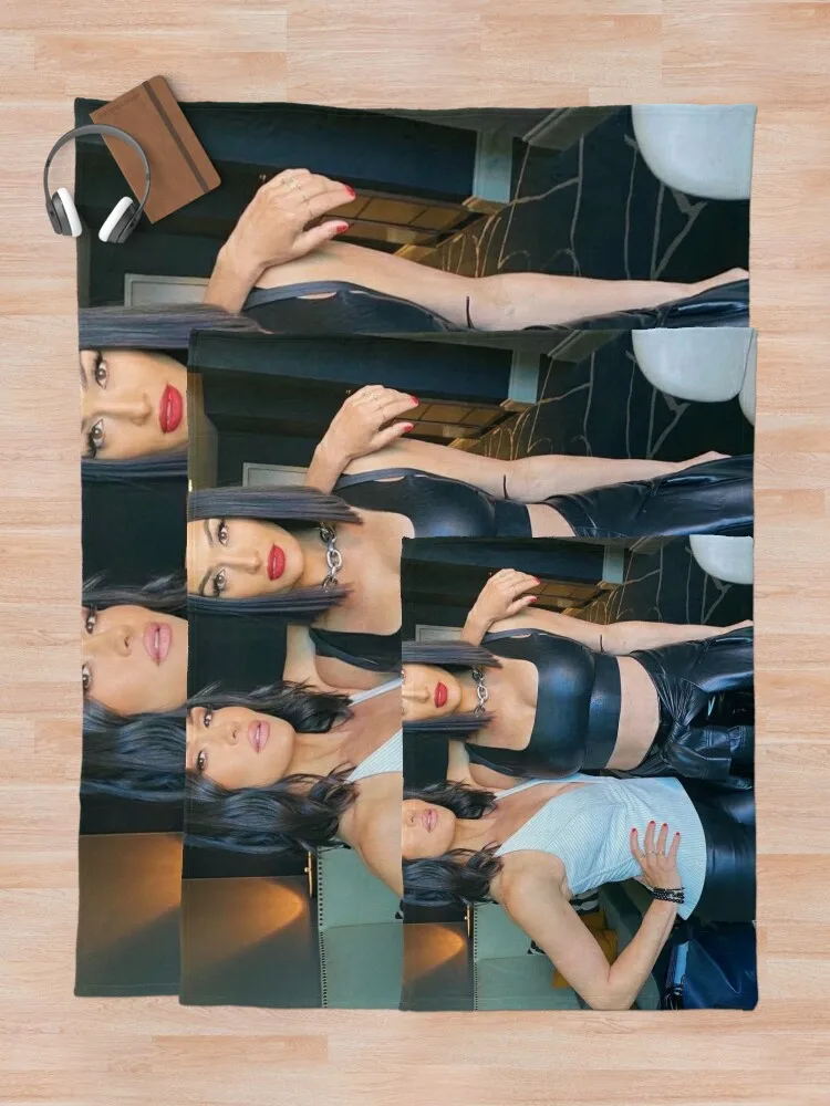 �긮�� ��Ű ������ ���, ���� ���, ��� ���, �ö��� ���