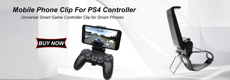 サポートbluetoothワイヤレスゲームパッドps4コントローラフィットためps4 スリム プロコンソールps4 Pc用ps3 Controleコンソール ゲームパッド Aliexpress