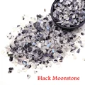 Black Moonstone