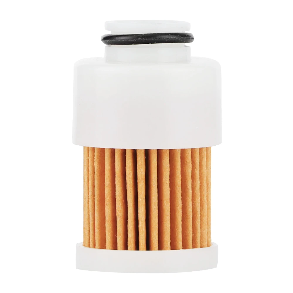 cheap pecas pneumaticas 01
