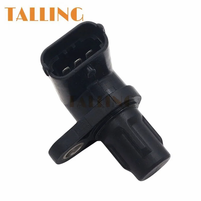 0281002634 Camshafts Position Sensor For Fiat Ducato 2.3L 120 Multijet 250 Iveco Daily 1999-2014 New 504052598 0000504052598 camshaft position sensor