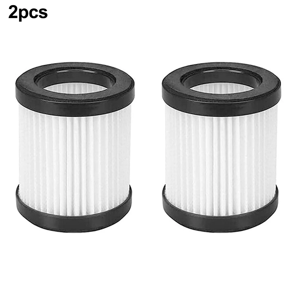 

Vacuum Cleaner Replacement Filter For MOOSOO X8 XL-618ACordless Vacuums Household Sweeping Parts Spare Accessories