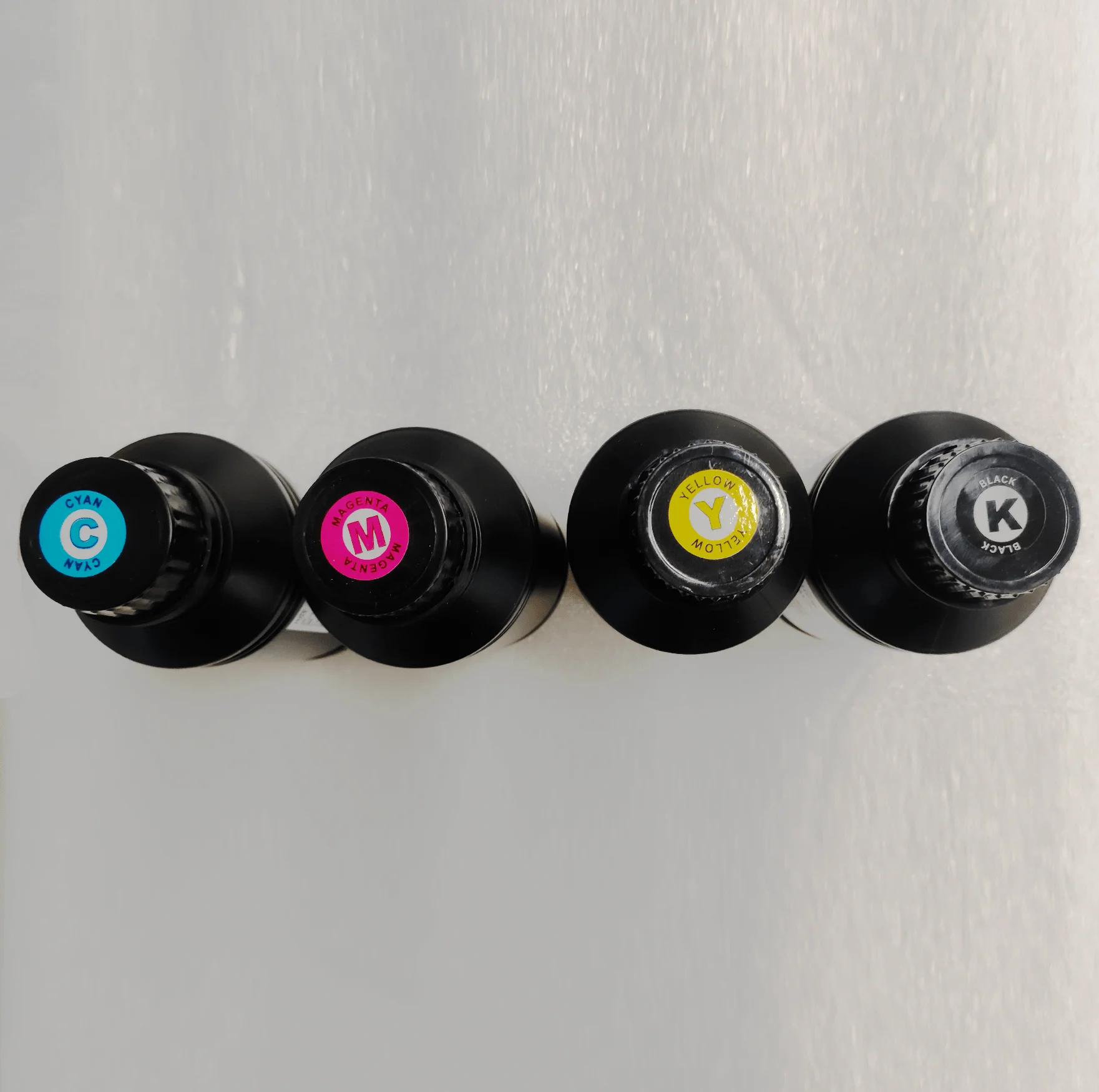 מכונת הדפסה עסקית לדלת הלקוח שלך. הדפס ישירות באתר למסעדות, מלונות, חנויות קמעונאיות