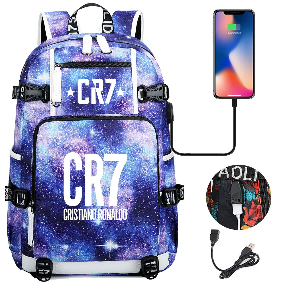 CR7 ౸ Ÿ USB   å,  л  Ʈ 