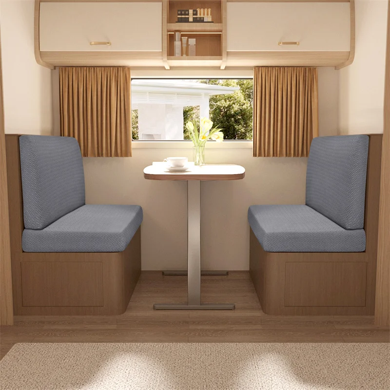 Slide image d03d75d92b2646789398eeb50c1efe47