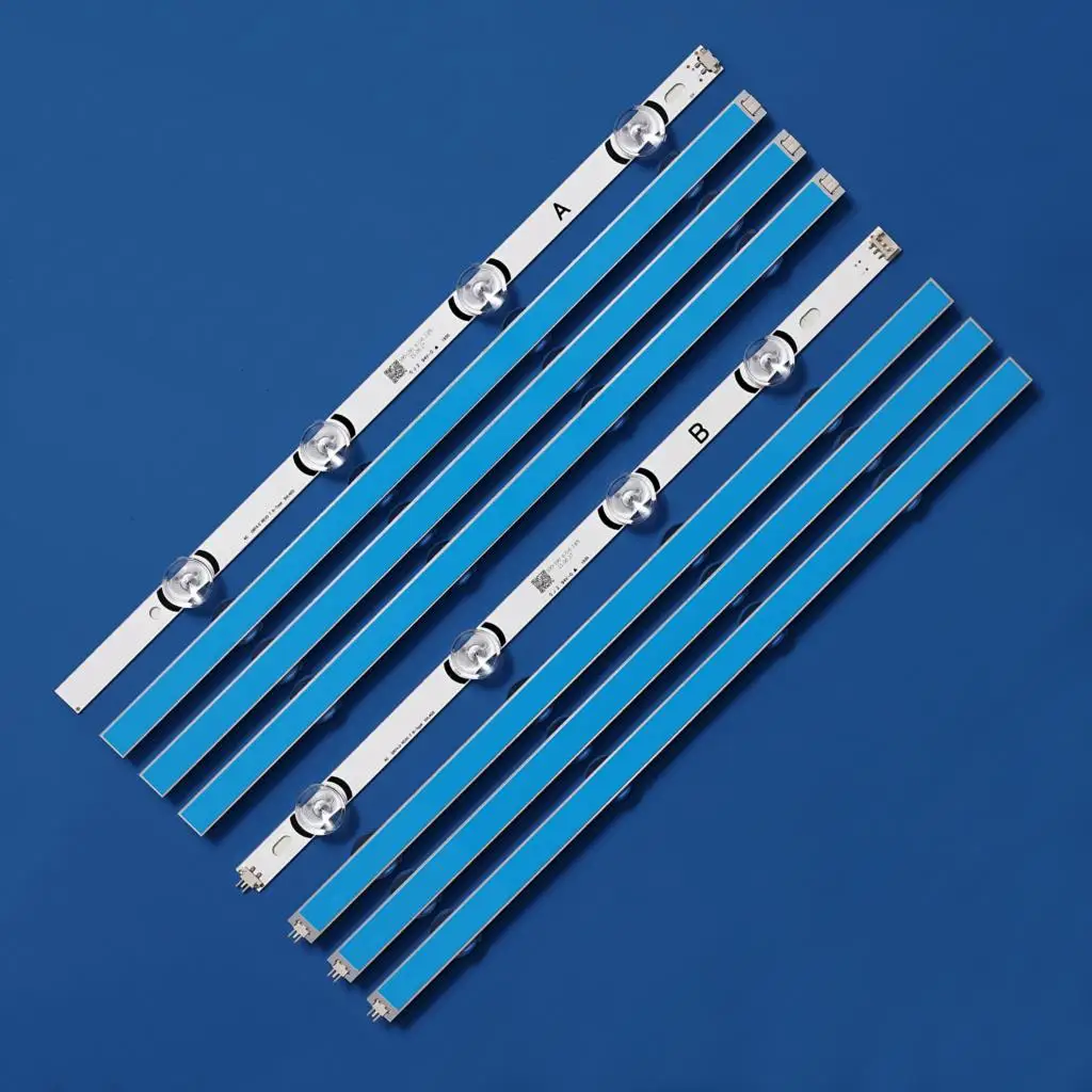 LED Ʈ Ʈ LIG 40LF630V 40LF6300 40LH5300 40LF634V 40LH5700 40LX560H 40LF570V 40LF631V 40LF6350 SVL400 HC400DUNVCK