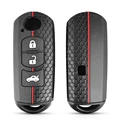 Black(3 BTN)new