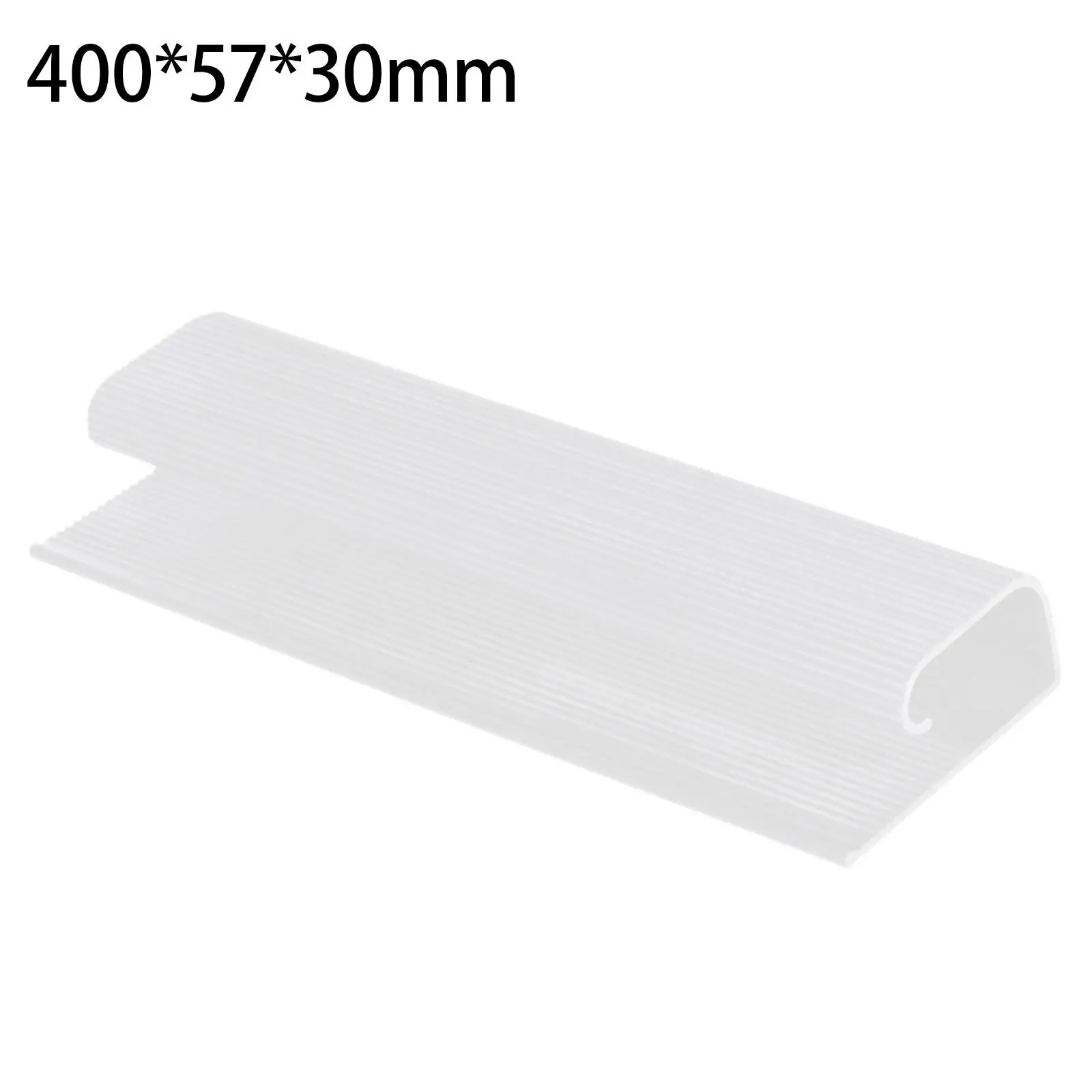 TV Cord Cover Cord Management Cable Raceway Desk Cable Organizer for Offices TV Background
