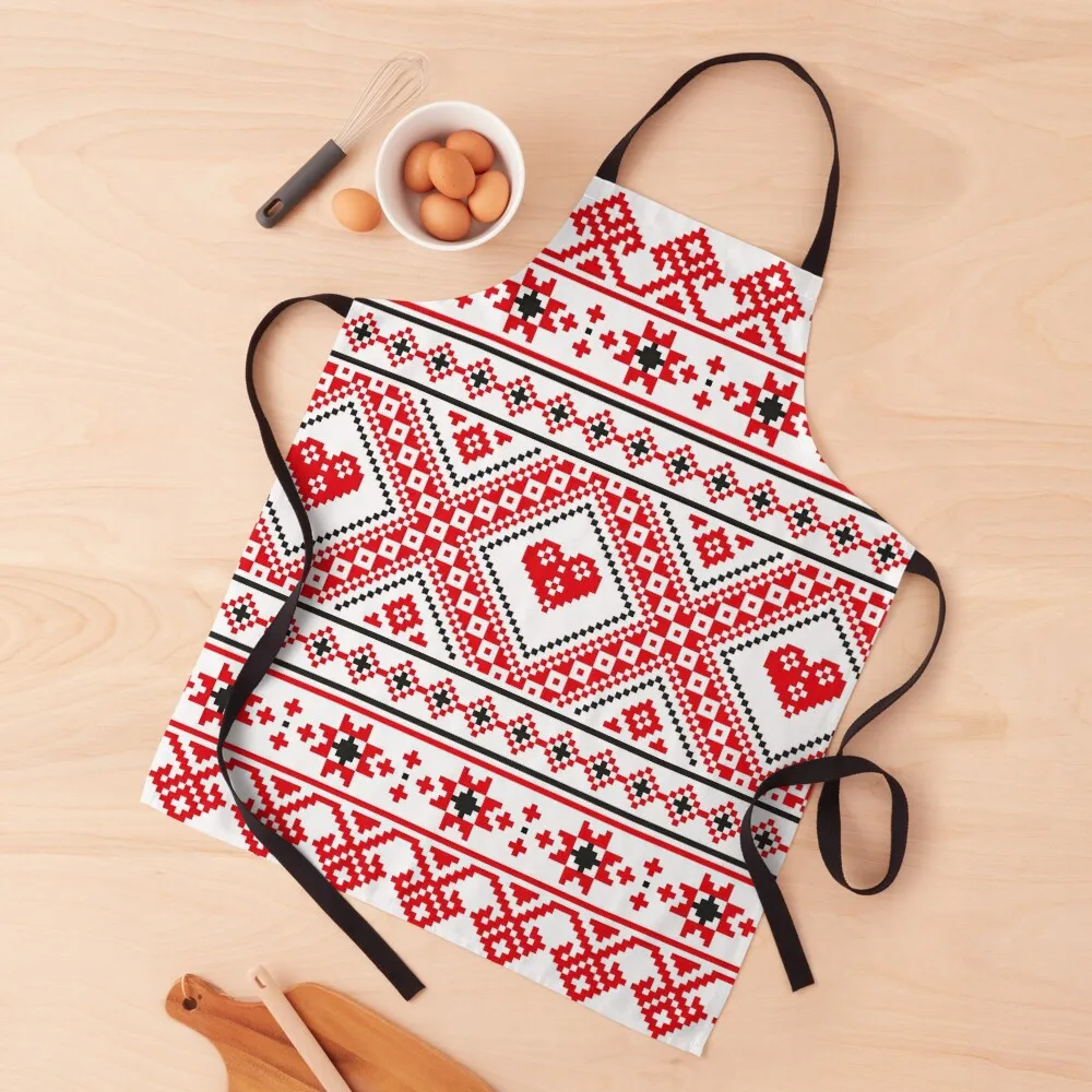 

Balkan Designs Apron Cute Kitchen For Women Kitchen Apron