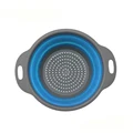 Blue G870C