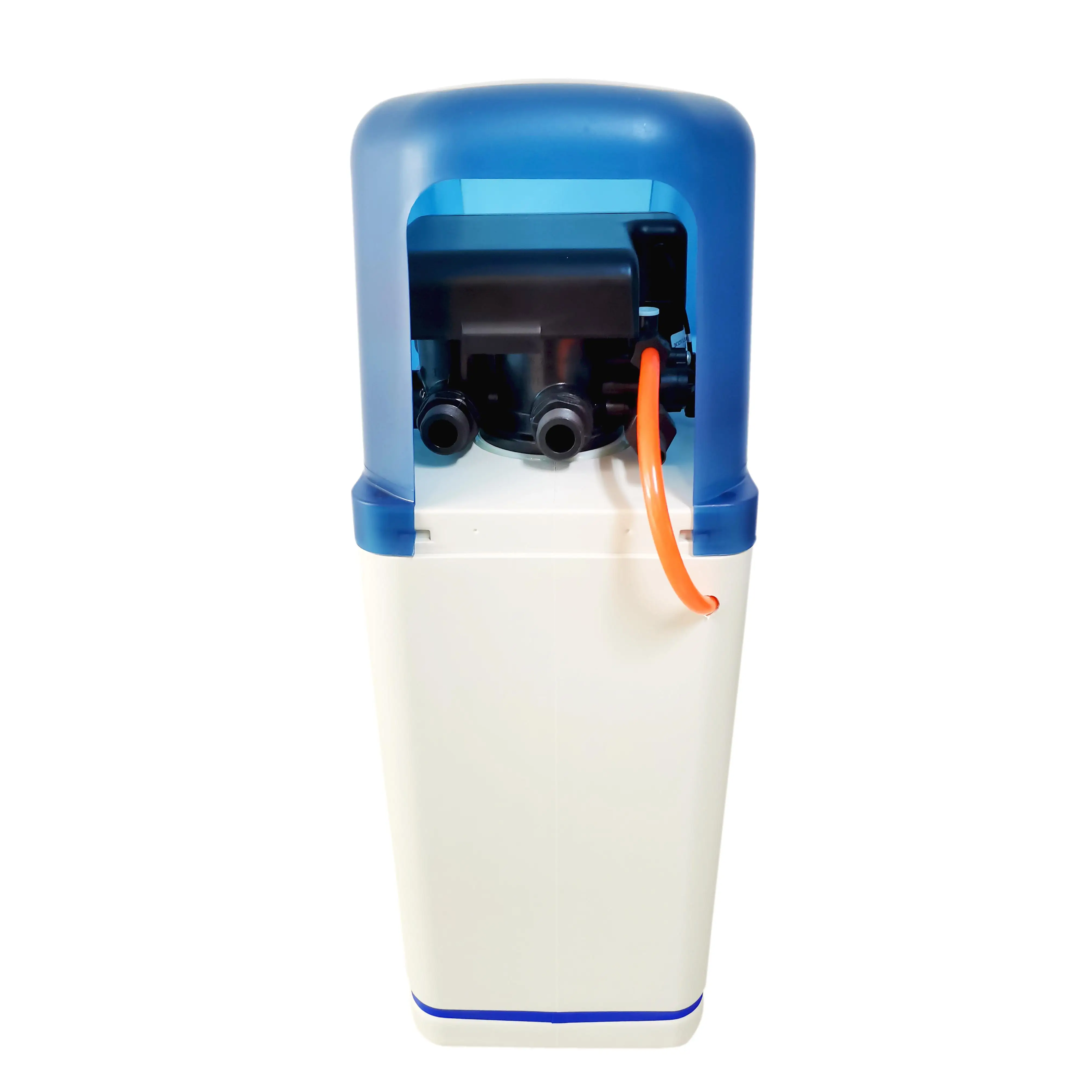 WholesaleSupplyHouseholdWaterSoftenerJTR500MiniAutomatic