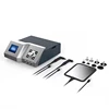 Professional Indiba 448khz Deep Beauty Activ 902 Therapy Active RF Slimming Machine ER45 Equipment Salon 5