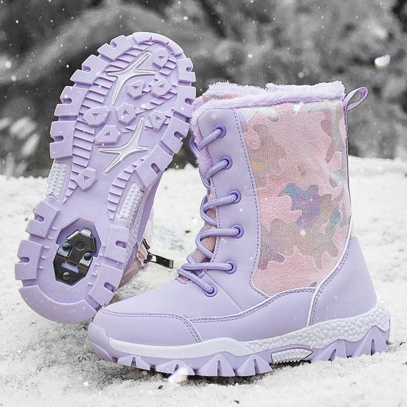 YISHEN ���ƿ� ����� ����, ������ ���� ��� ����, ���� �Ź�, ������ ���� �̲��� ���� �̵� ī�� ����, ��� �ܿ� �Ź�, ��ũ