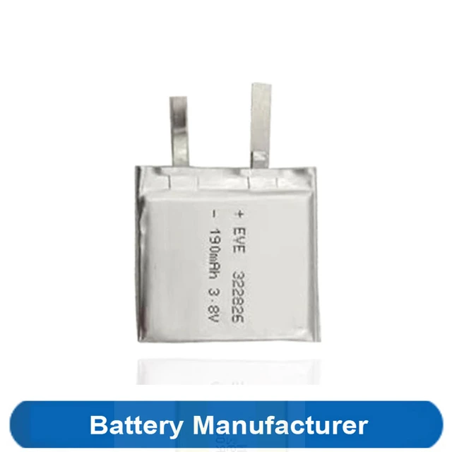 Battery Watch Polar M400 | Polar Lithium Battery | Polar Charge Battery - 0  Original - Aliexpress