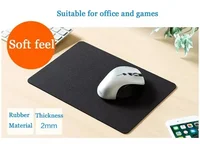 350x250mm Keyboard Mat Small Size Geometric Mouse Pad Hexagon Gamer Cushion Honeycomb Mice Mat Rubber Desk Pads Art Design Desk - Image 5