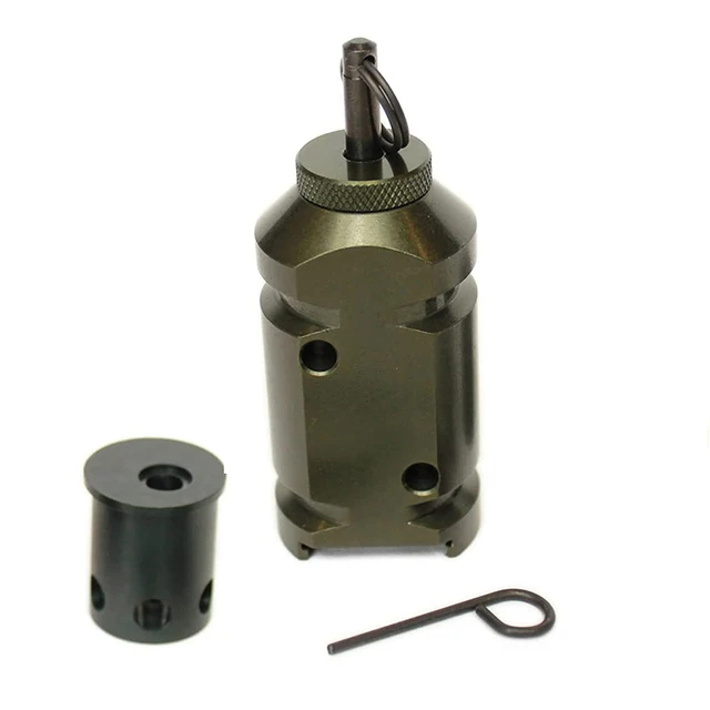 Kültéri 360º-Os Lefedettség Kemping Riasztási Vonal Perifériás Kirándulás Lopásgátló Hangos Zaj Szerszám Biztonsági Riasztórendszer Berendezés