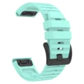 C-Teal