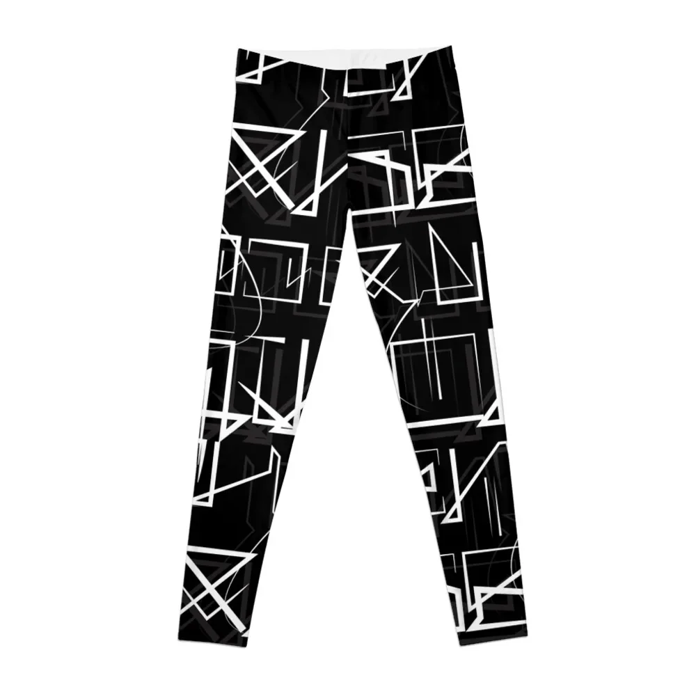 

Хироглифовые леггинсы, спортивные штаны для спорта, рубашки, спортивная одежда для спортзала, женские леггинсы для фитнеса, женские леггинсы