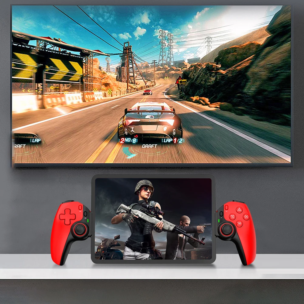 ͺ  ȣȯ ޴ ƮĪ  Ʈѷ, ġ, PS3, PS4, PC, º 5.2 ޴  е, D9