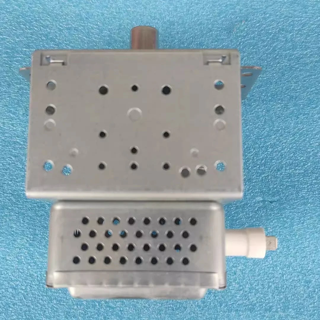 Slide image 3c3345ebcdd14aa8be575e32242cae47