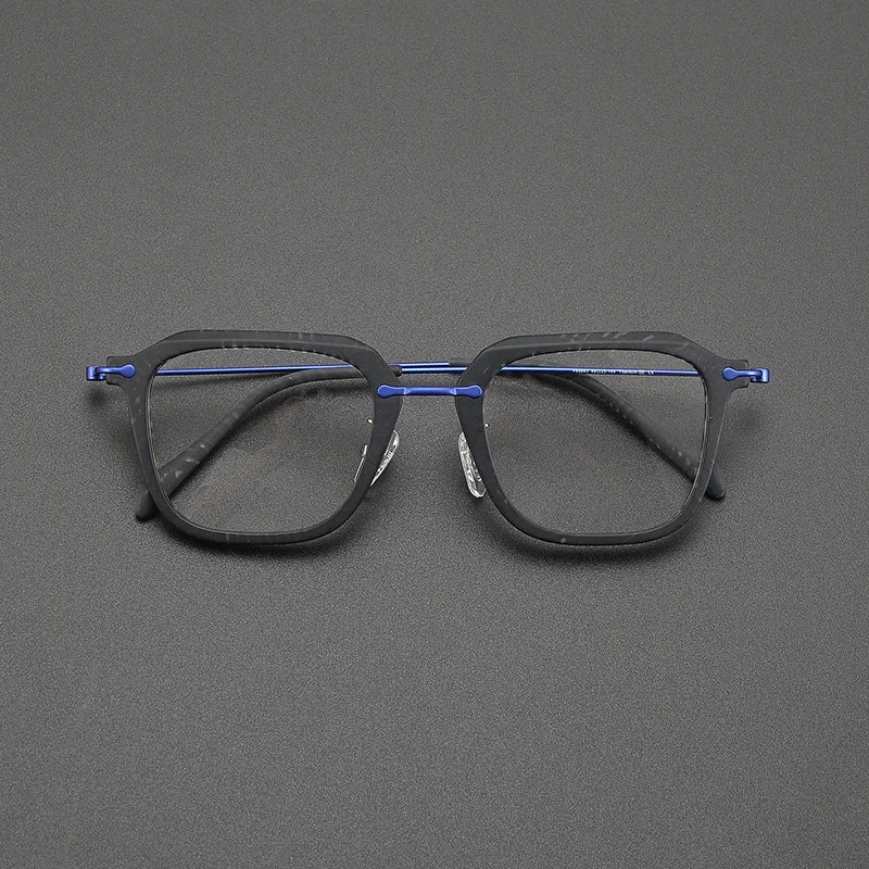 Nobler Unisex Eyeglasses Image 14