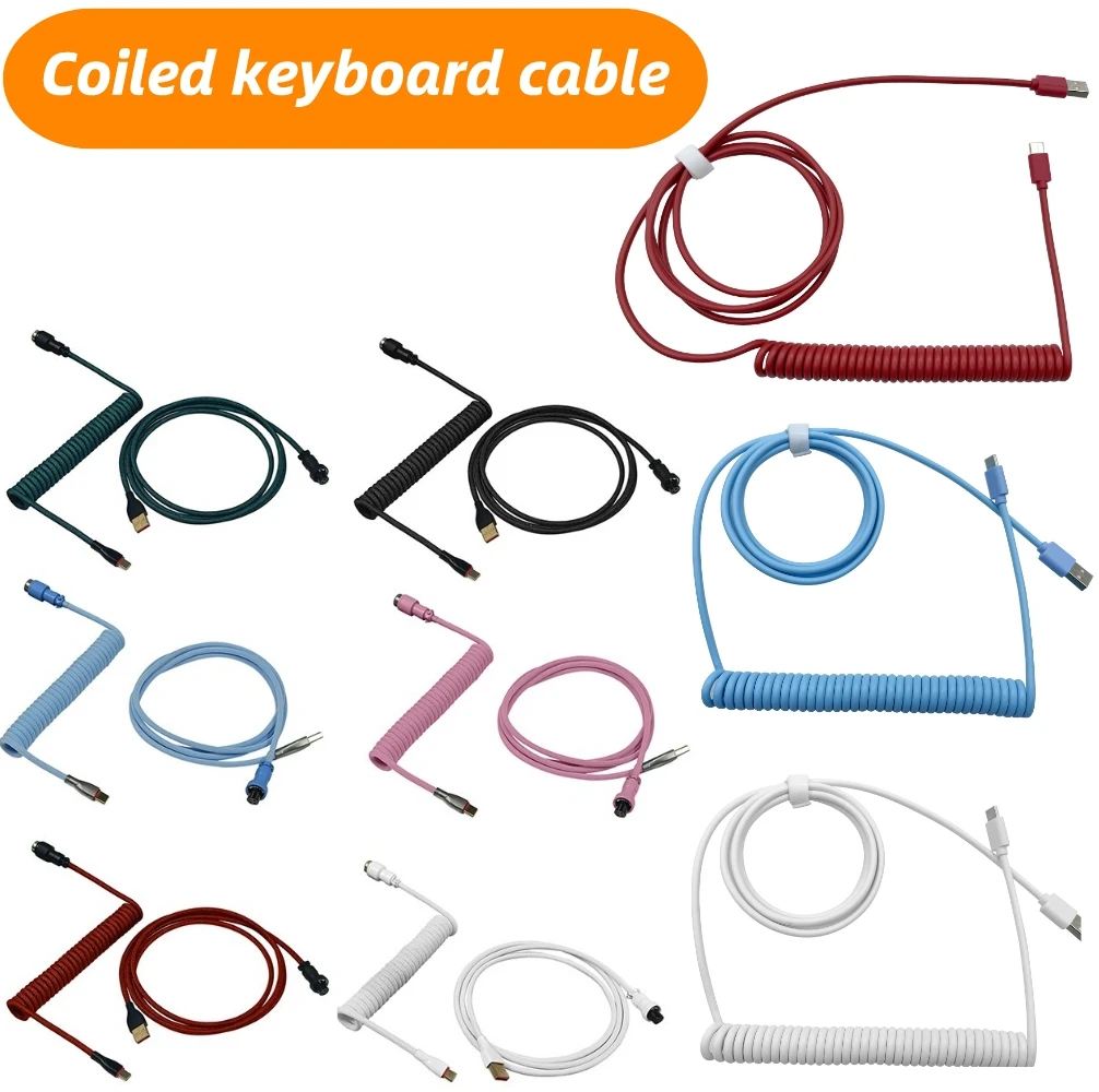 Keyboard Wire Types S999a46e6f1814a2b9409affe0f83f978E.jpeg