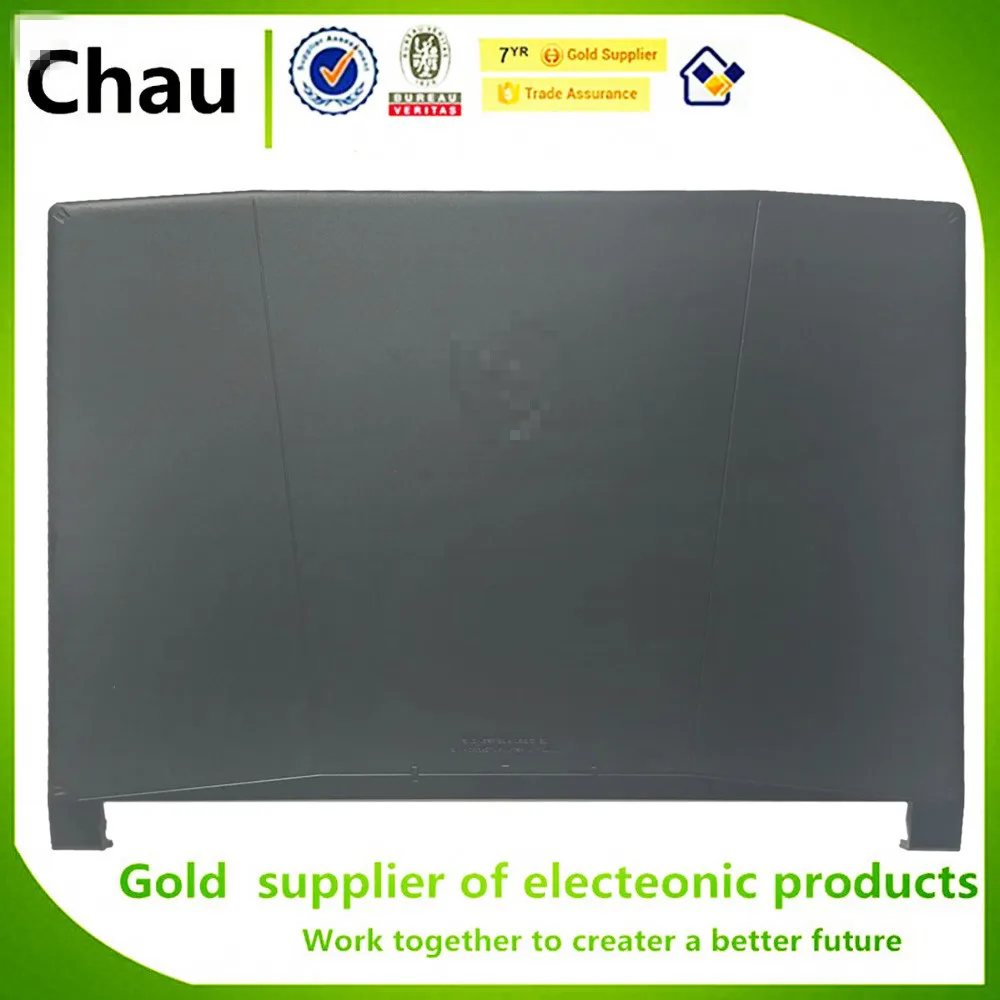 Nuovo Per Msi Katana 15 B13V Lcd Cover Posteriore Top Case 307585A214