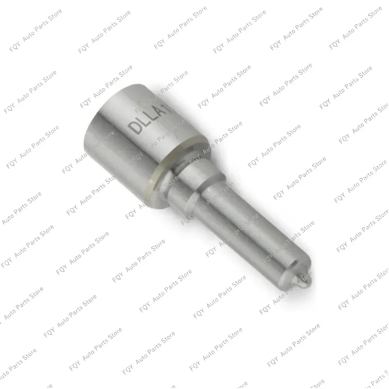 

Форсунка топливного инжектора для ISUZU Elf Mazda Titan 4HG1 DLLA144P738 093400-7420