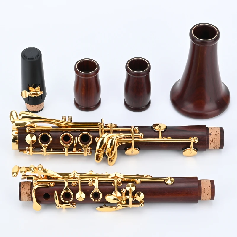 ロージー リビングテーブル – CRASH GATE公式通販サイト 【極美品