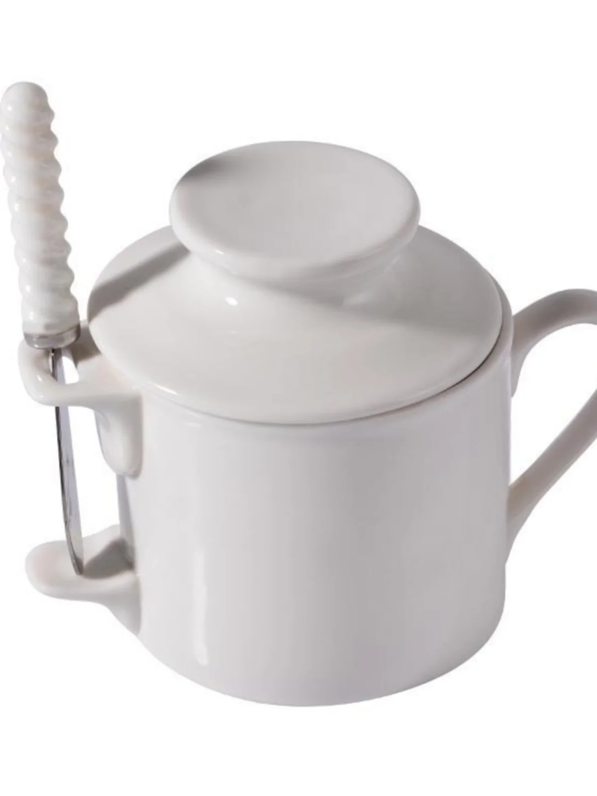 Slide image f28cc19324a9496795b6c3899d3f924b